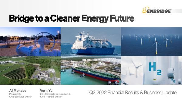 Enbridge_July_2022_577_85577