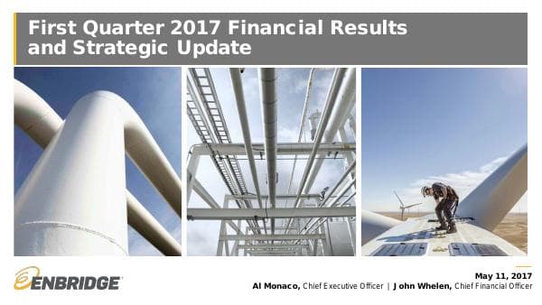 Enbridge_May_2017_467_9467