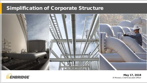 Enbridge_May_2018_82_28082
