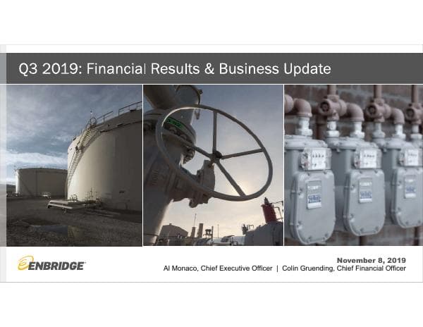 Enbridge_November_2019_790_48790