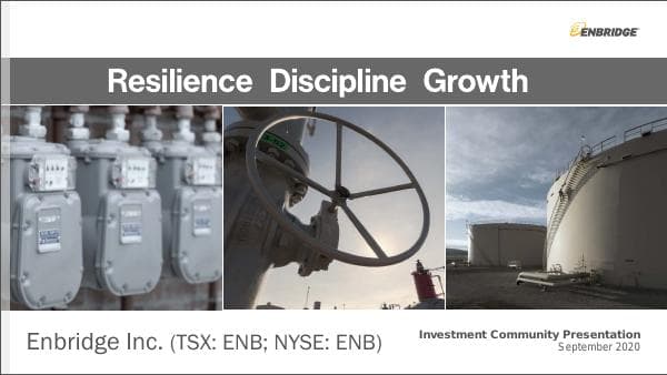 Enbridge%20Investment%20Community%20Presentation-%20September%202020
