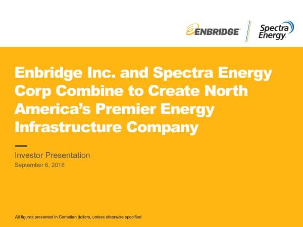 ENBS_Sept62016_Presentation