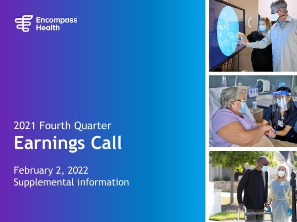 Encompass Health_February_2022_634_78634