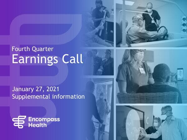 Encompass Health_January_2021_744_64744