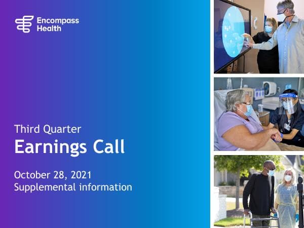 Encompass Health_October_2021_798_75798