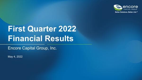 Encore Capital Group_May_2022_573_82573