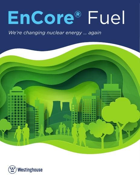 encore-fuel