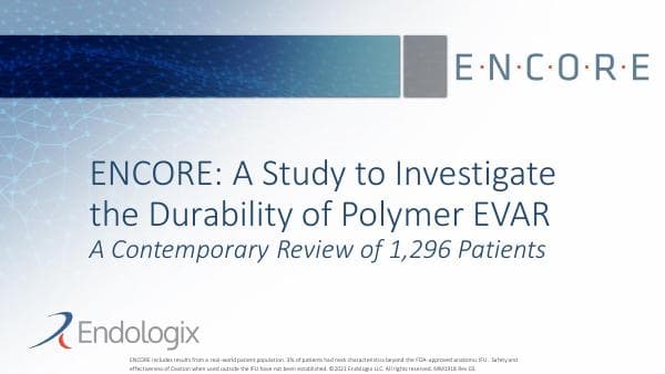 ENCORE%20Presentation%20