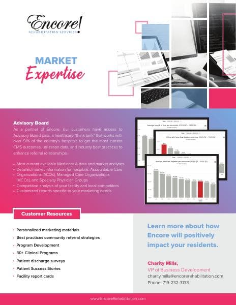 EncoreRehab_Expertise