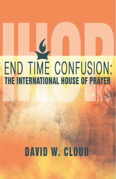 End_Time_Confusion_IHOP