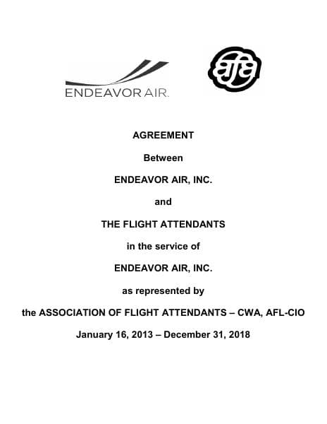 endeavor-air-afa-cba-10.31.16-1