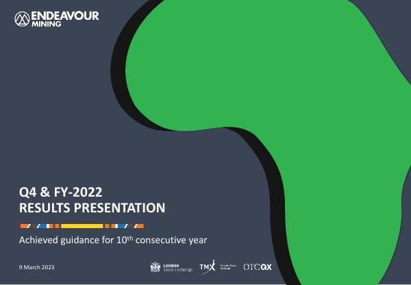 Endeavour Mining__2023__935_91935