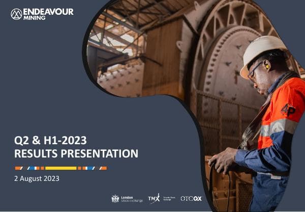 Endeavour Mining__2023__96_95096