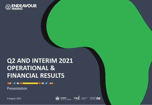 Endeavour Mining_August_2021_969_72969