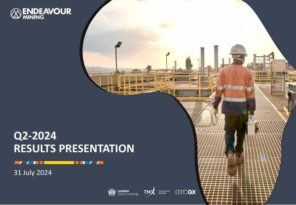 Endeavour Mining_July_2024_629_102629