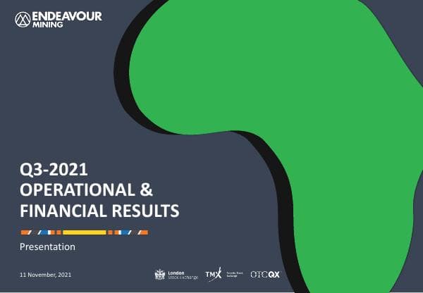 Endeavour Mining_November_2021_852_76852