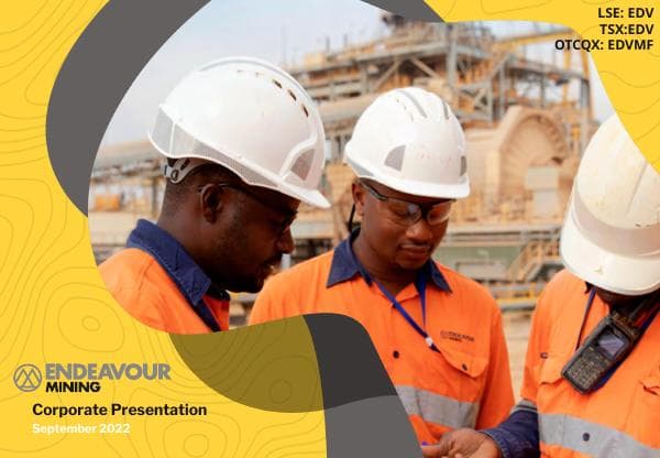 Endeavour Mining_September_2022_341_87341