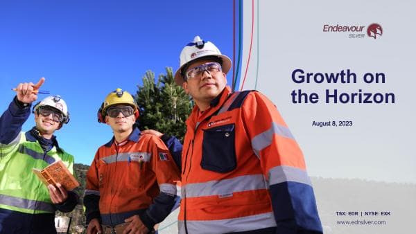 Endeavour Silver__2023__935_95935