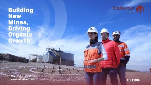 Endeavour Silver_April_2019_594_40594