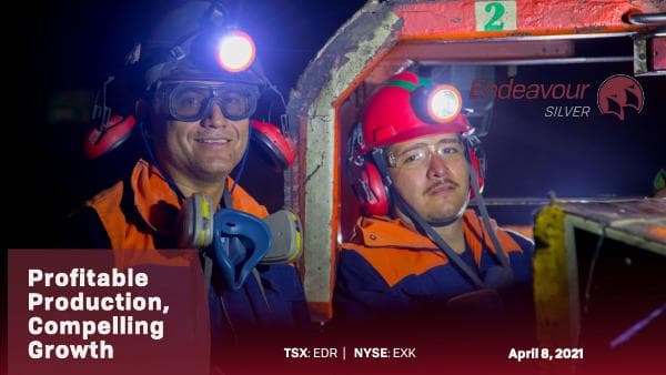 Endeavour Silver_April_2021_200_68200