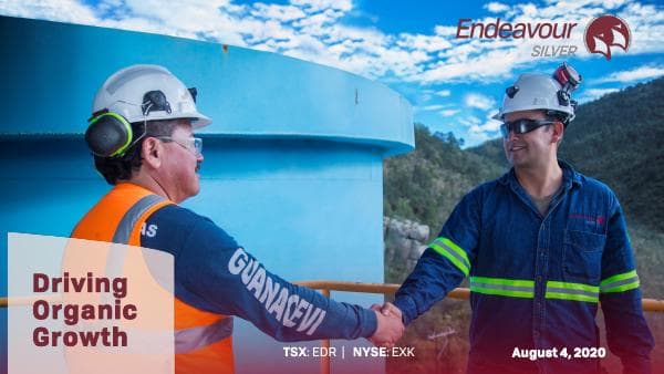 Endeavour Silver_August_2020_536_58536