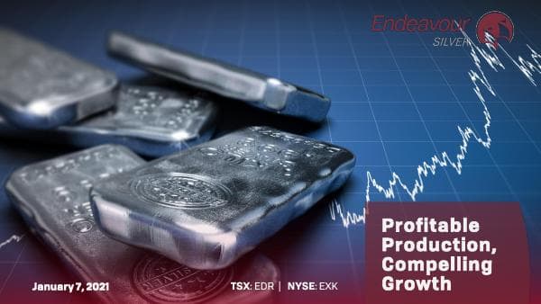 Endeavour Silver_January_2021_510_64510