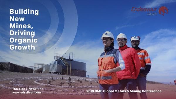 Endeavour Silver_March_2019_131_39131