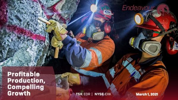 Endeavour Silver_March_2021_662_66662