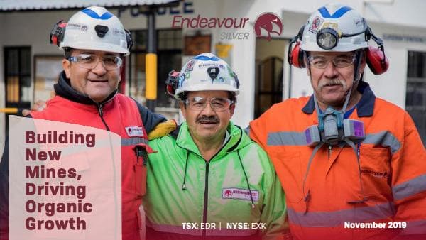 Endeavour Silver_November_2019_382_48382