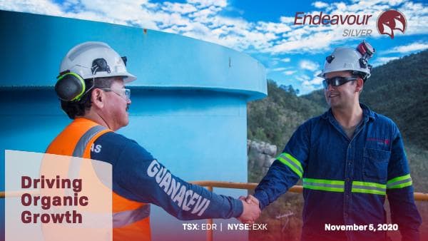 Endeavour Silver_November_2020_386_62386