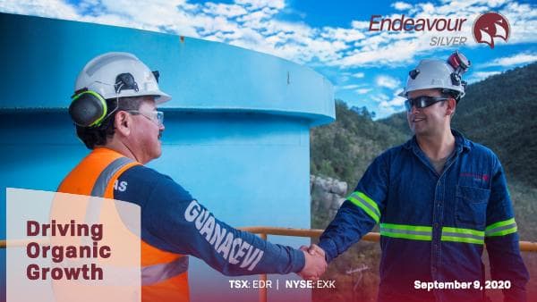 Endeavour Silver_September_2020_663_60663