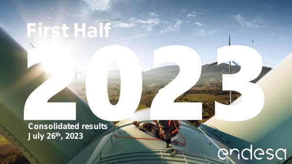 Endesa__2023__662_94662