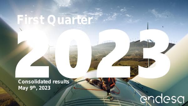 Endesa__2023__770_93770