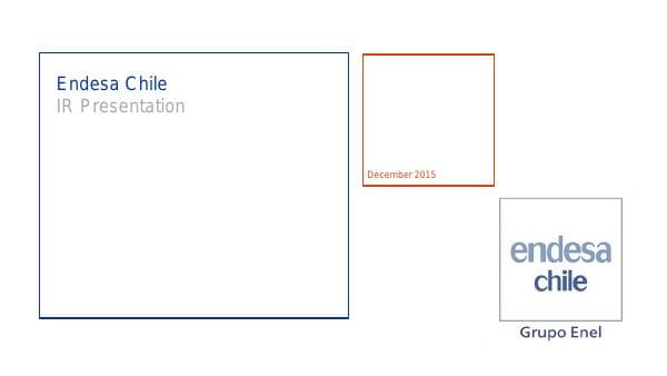 Endesa-Chile-IR-2015