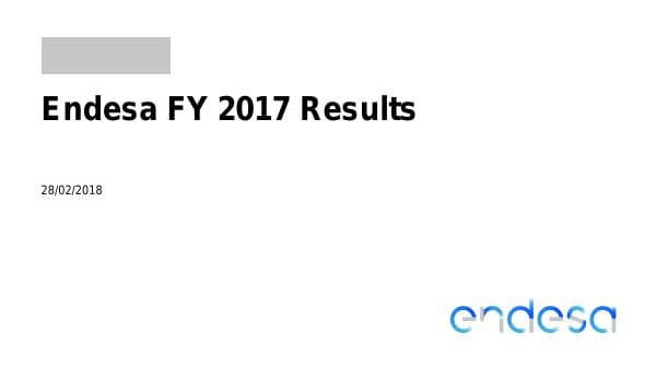 Endesa_February_2018_20_23020