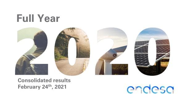 Endesa_February_2021_594_66594