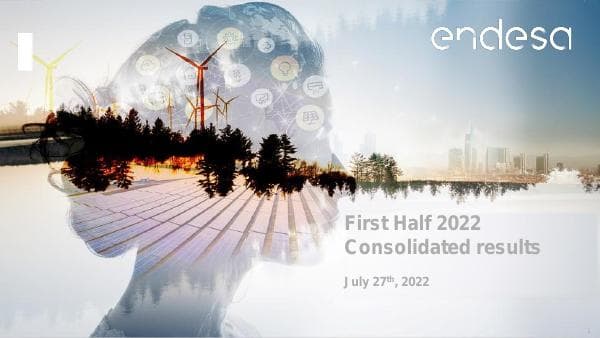 Endesa_July_2022_291_85291