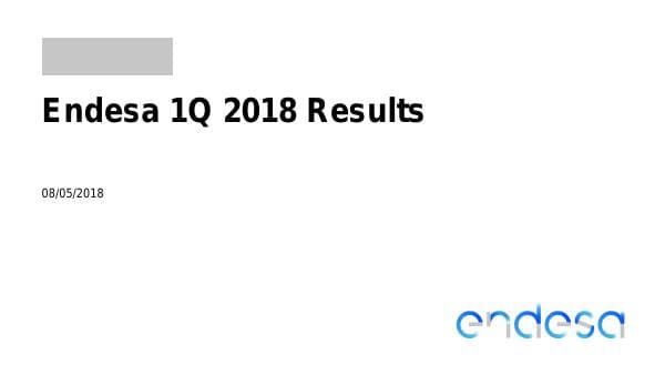Endesa_May_2018_541_27541
