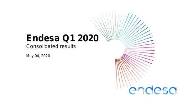 Endesa_May_2020_759_54759