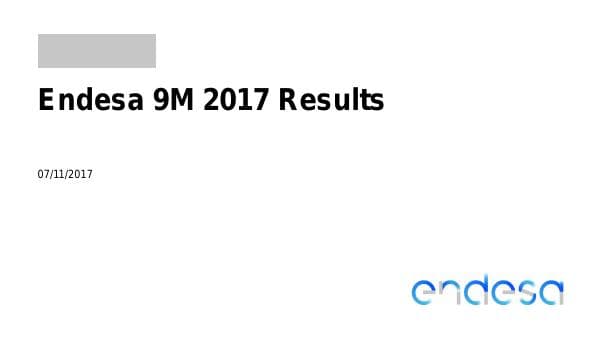 Endesa_November_2017_257_17257
