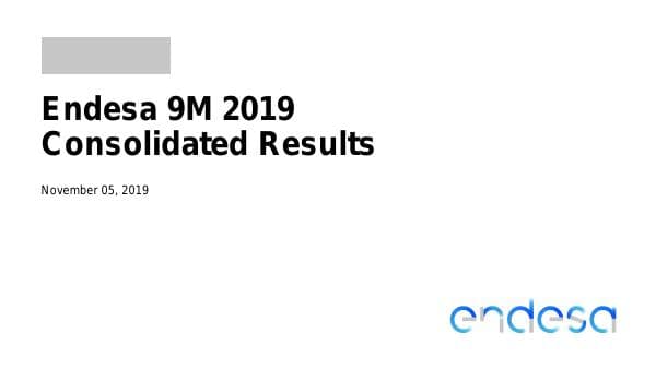 Endesa_November_2019_270_48270