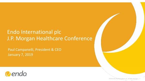 Endo International_January_2019_109_37109