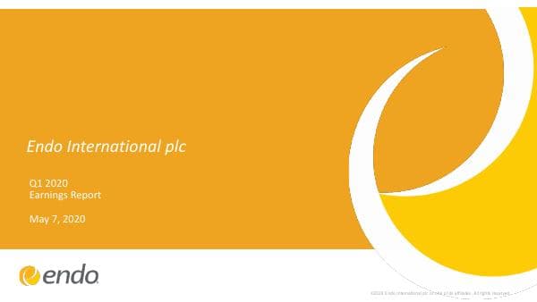 Endo International_May_2020_137_55137