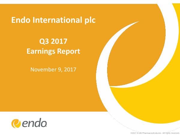 Endo International_November_2017_600_17600