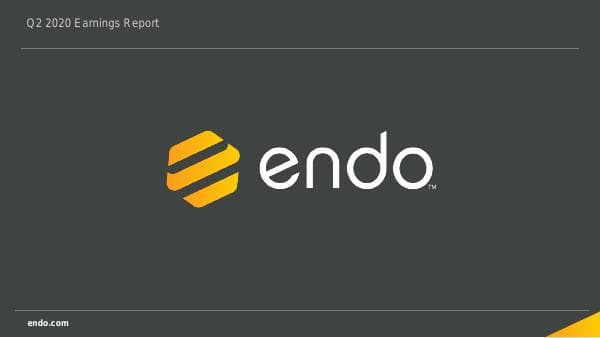 Endo International_Q2 2020_38_59038