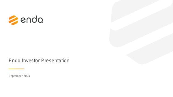Endo%20Investor%20Presentation%20September%202024%20%282%29