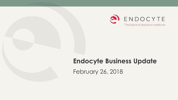Endocyte_February_2018_654_22654