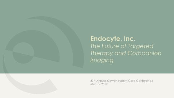 Endocyte_March_2017_863_6863