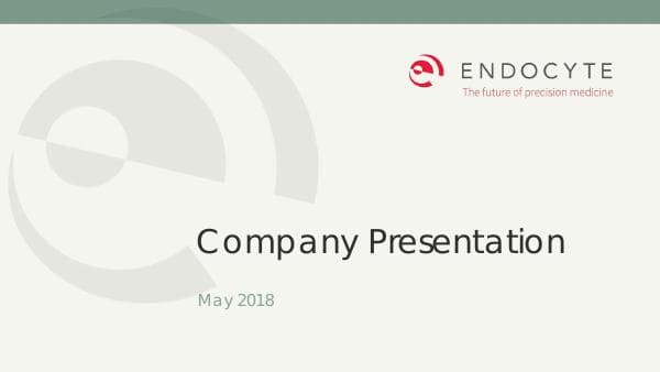 Endocyte_May_2018_134_27134