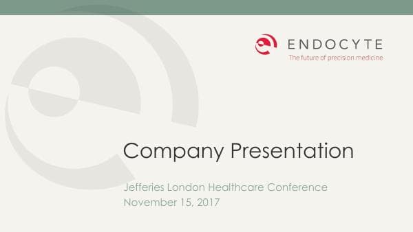 Endocyte_November_2017_968_17968